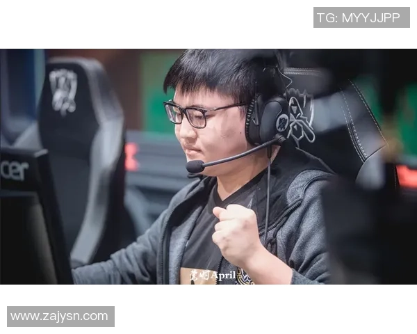 CSGO战术解析：深入探讨RNG战队的灵活应变能力与战术创新