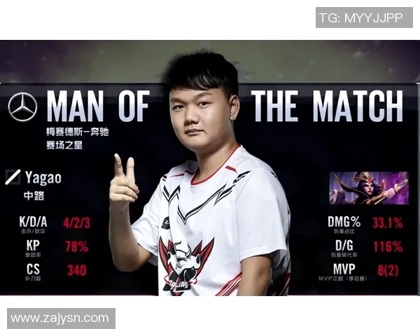 CSGO巨献：深入解析JDG战队的耐力与战术策略