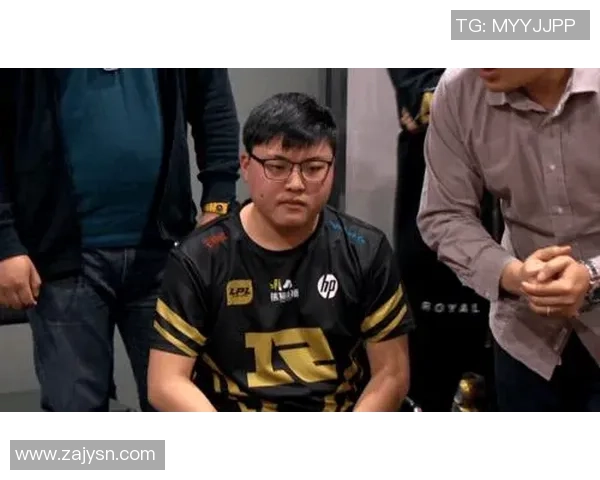 CSGO节奏排行榜揭晓RNG战队荣登第三名引发热议