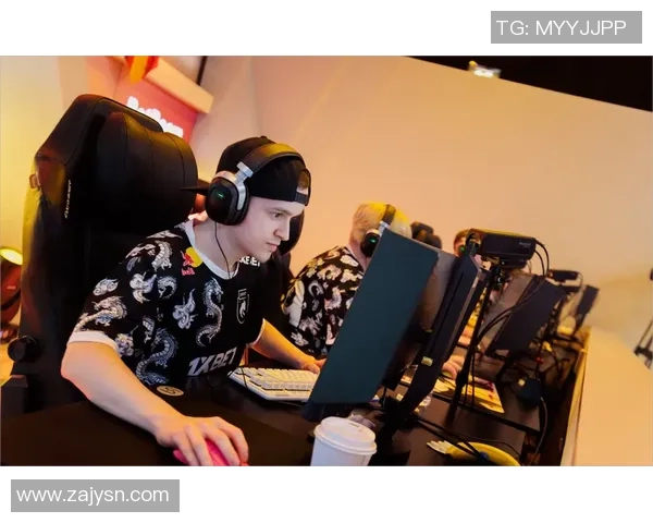 V5在CSGO比赛中的反击策略分析与成败得失探讨