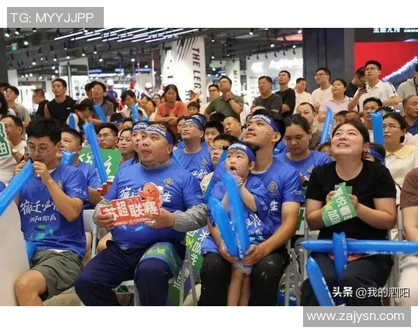 女王亲临赛场观看足球盛宴展现王室风范与运动激情