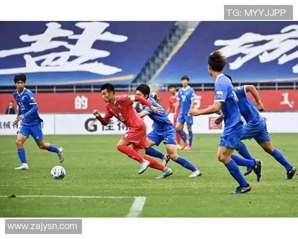 常州草根足球的崛起与发展：推动社区团结与青少年成长的新力量