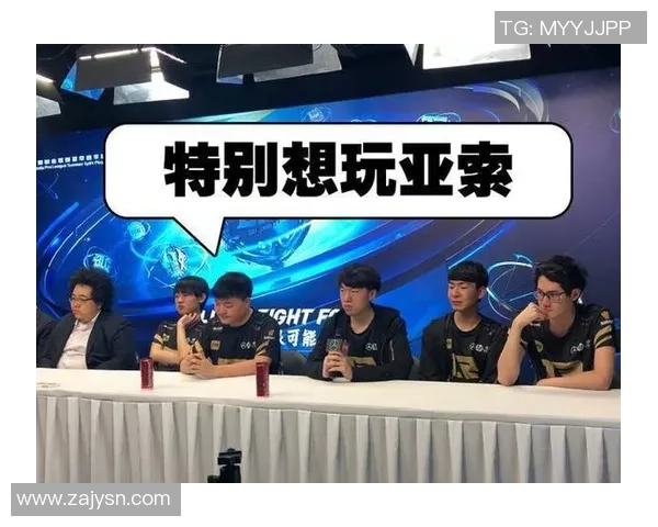 国际邀请赛分析:RNG在比赛经验上的突出表现与启示