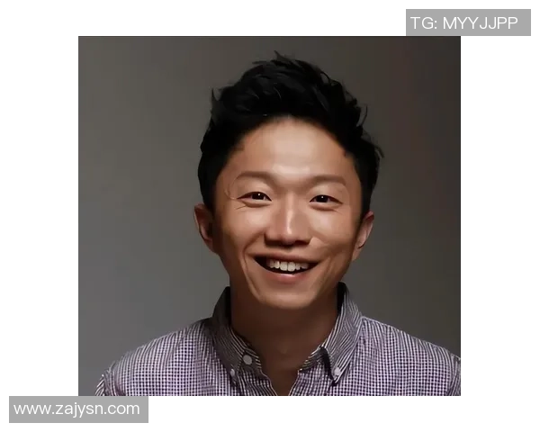 对话王军:探索攀岩生涯的挑战与成就之路